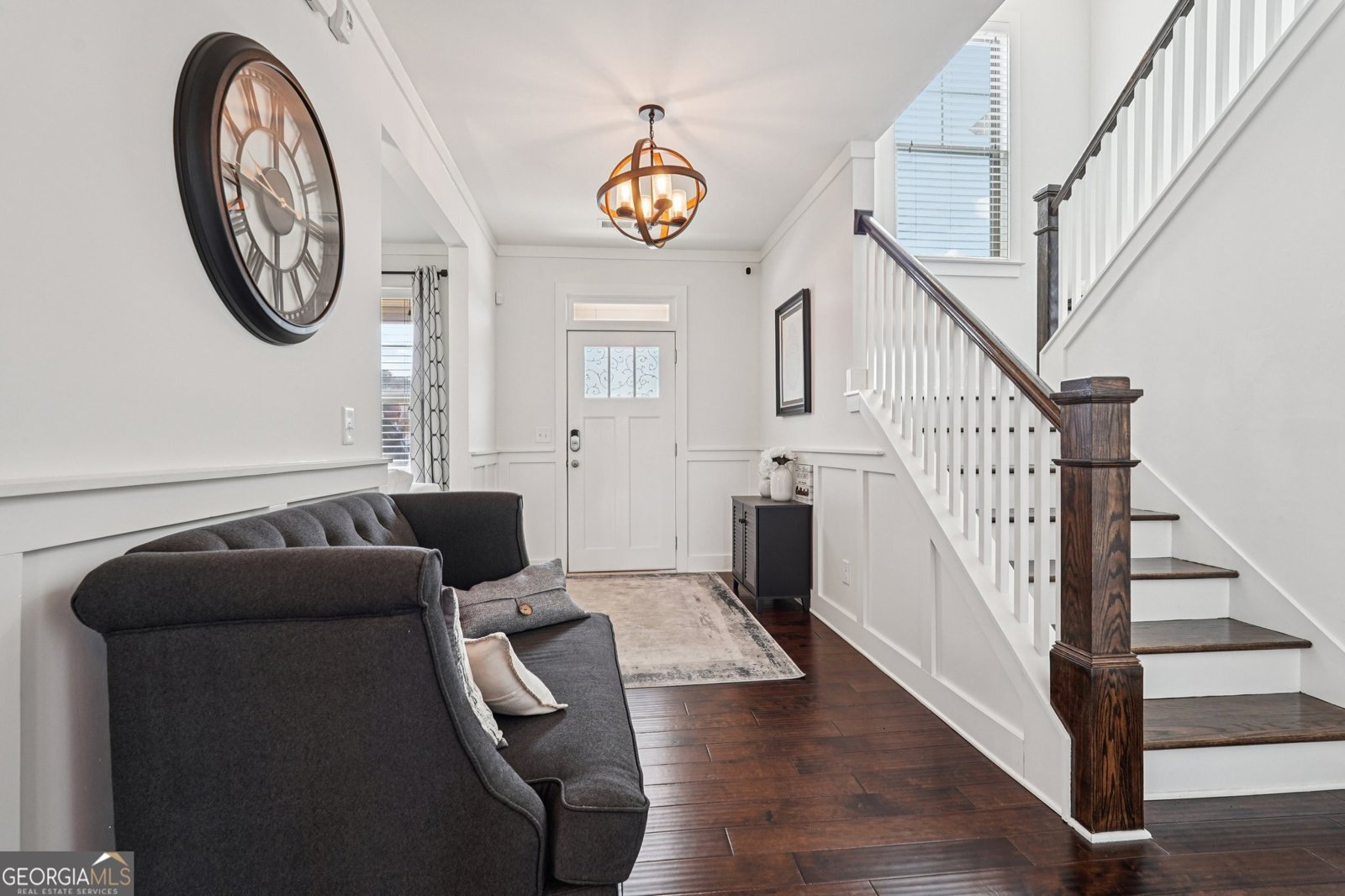 1199 Fort Marcy Park Lawrenceville - Photo 28