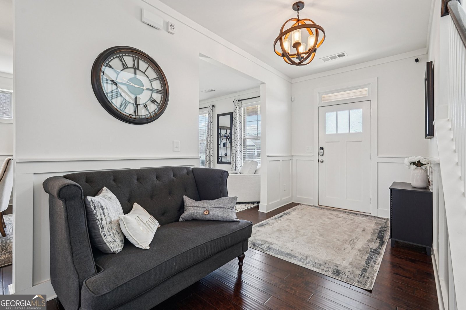 1199 Fort Marcy Park Lawrenceville - Photo 29