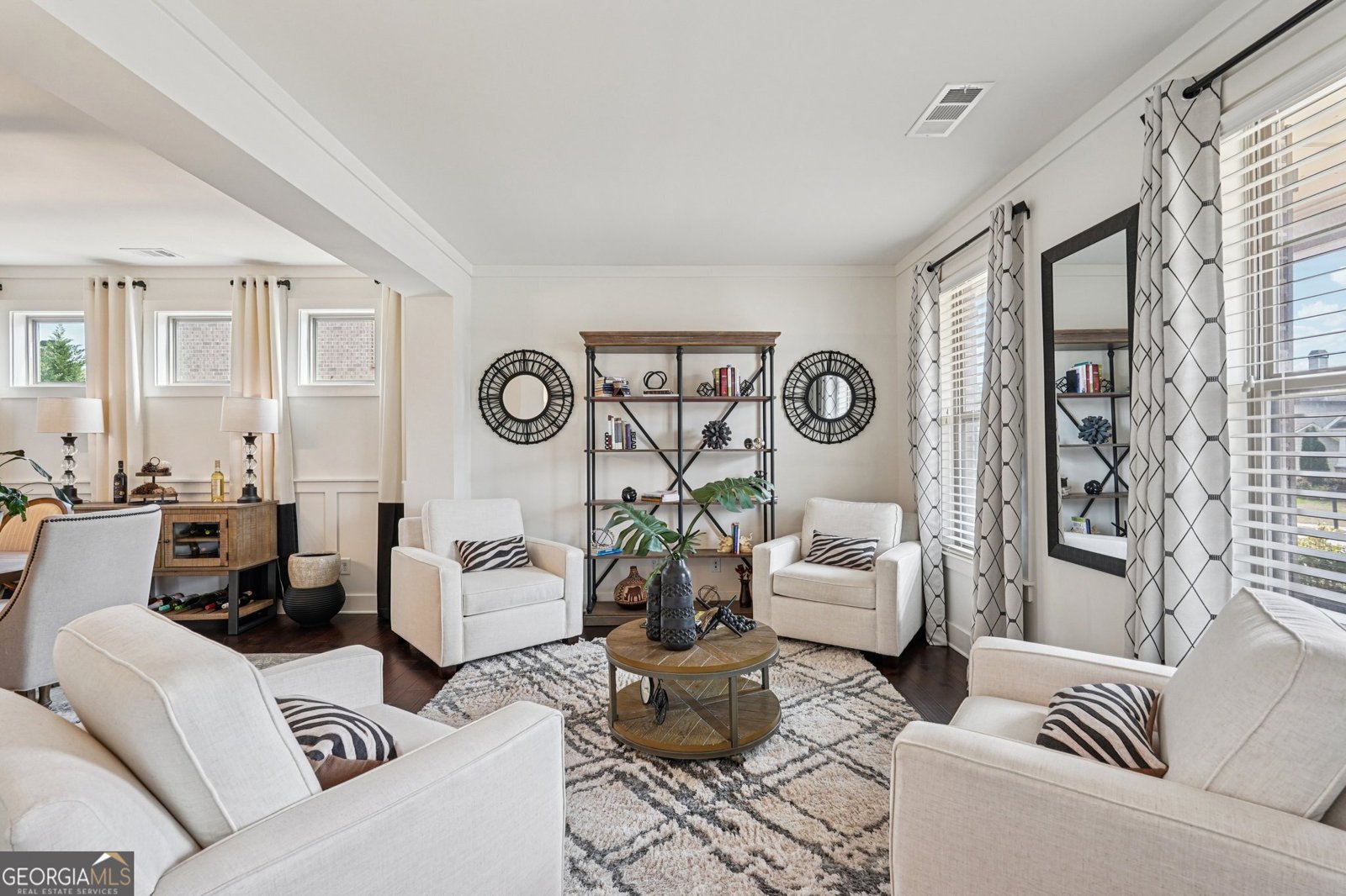 1199 Fort Marcy Park Lawrenceville - Photo 30