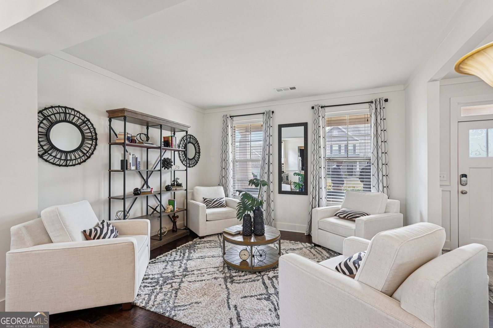 1199 Fort Marcy Park Lawrenceville - Photo 31