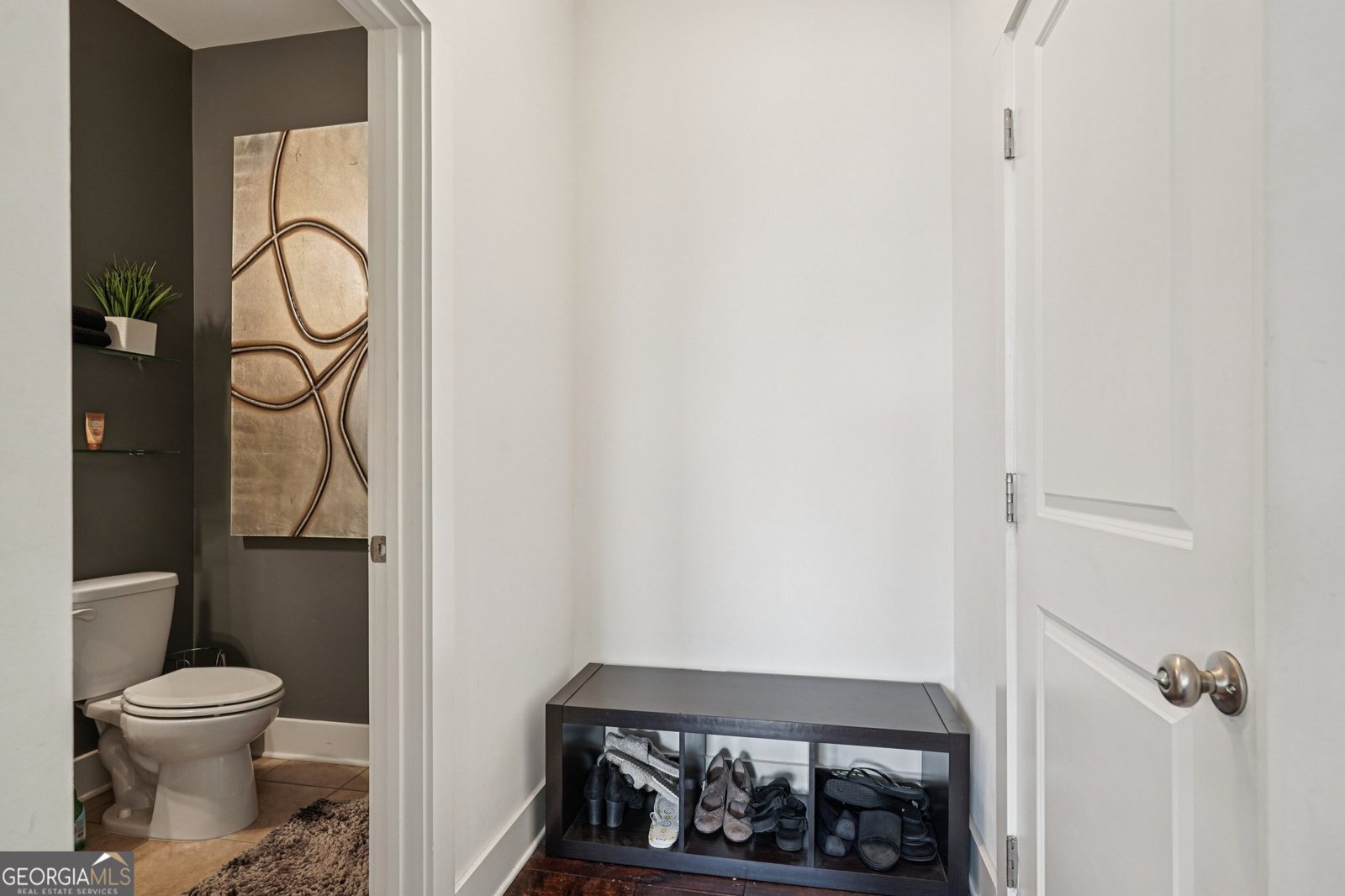 1199 Fort Marcy Park Lawrenceville - Photo 33