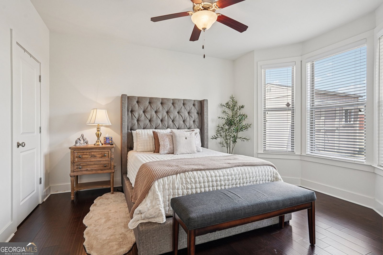 1199 Fort Marcy Park Lawrenceville - Photo 36