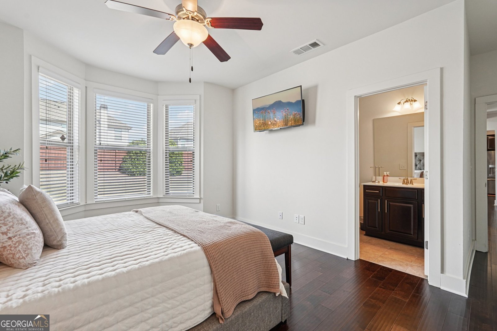 1199 Fort Marcy Park Lawrenceville - Photo 37