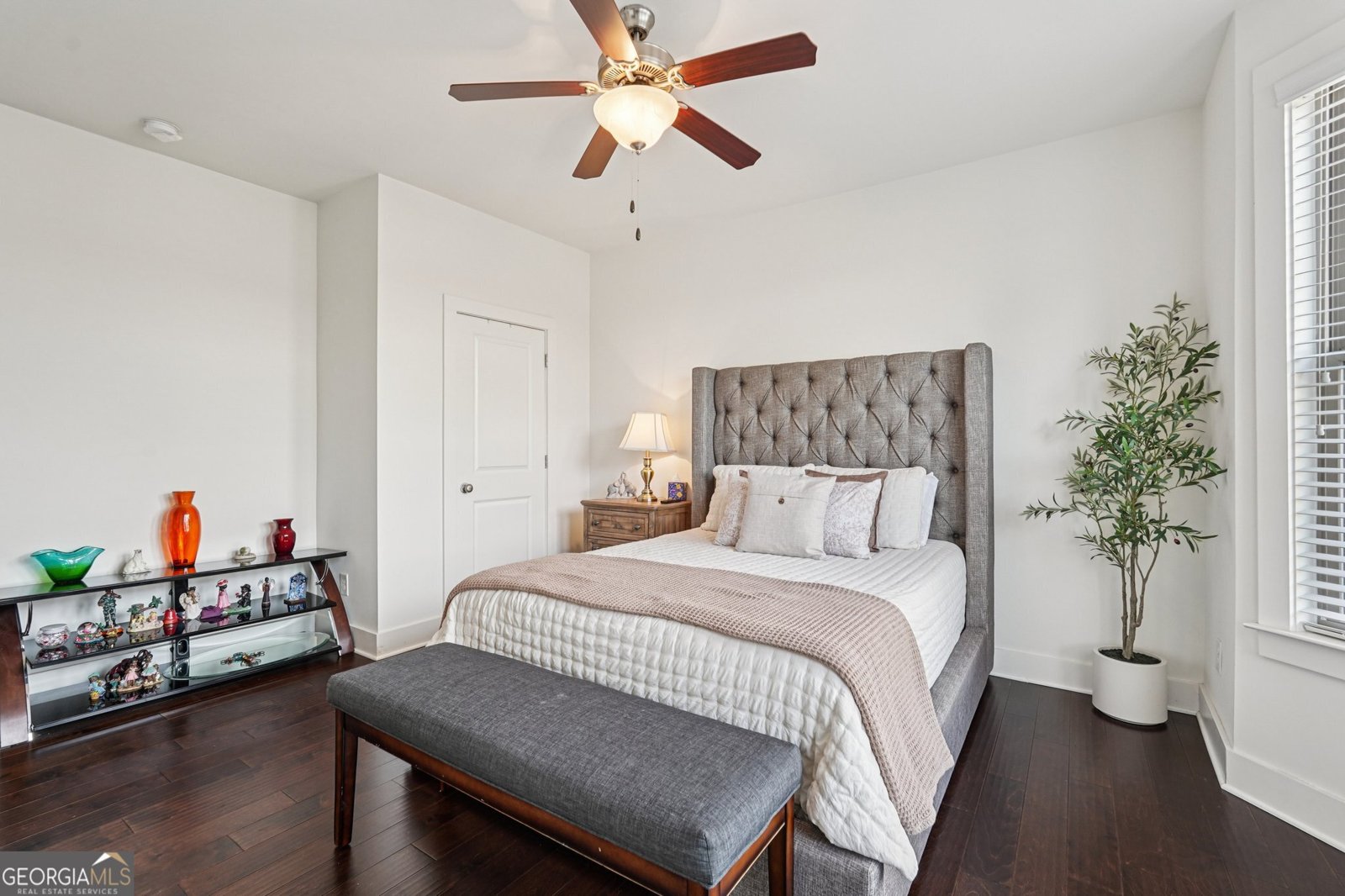 1199 Fort Marcy Park Lawrenceville - Photo 38