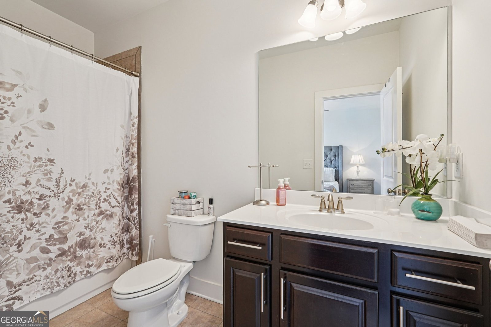 1199 Fort Marcy Park Lawrenceville - Photo 39