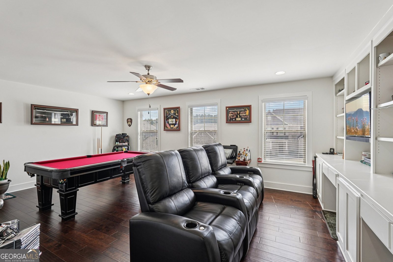 1199 Fort Marcy Park Lawrenceville - Photo 40