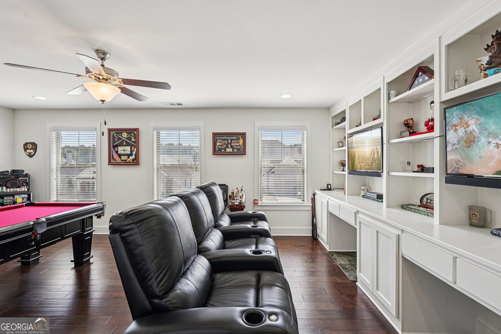 1199 Fort Marcy Park Lawrenceville - Photo 41