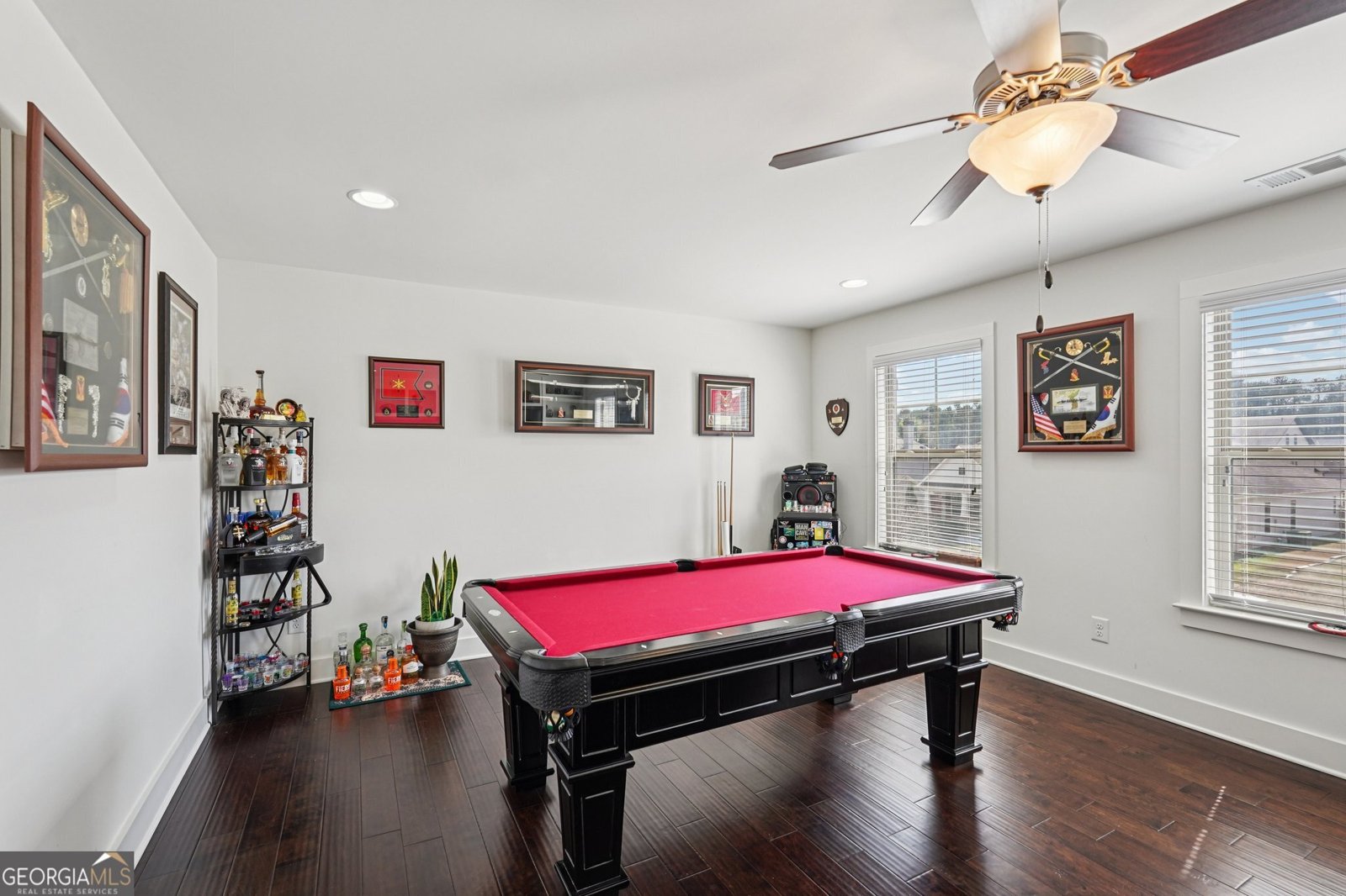 1199 Fort Marcy Park Lawrenceville - Photo 42