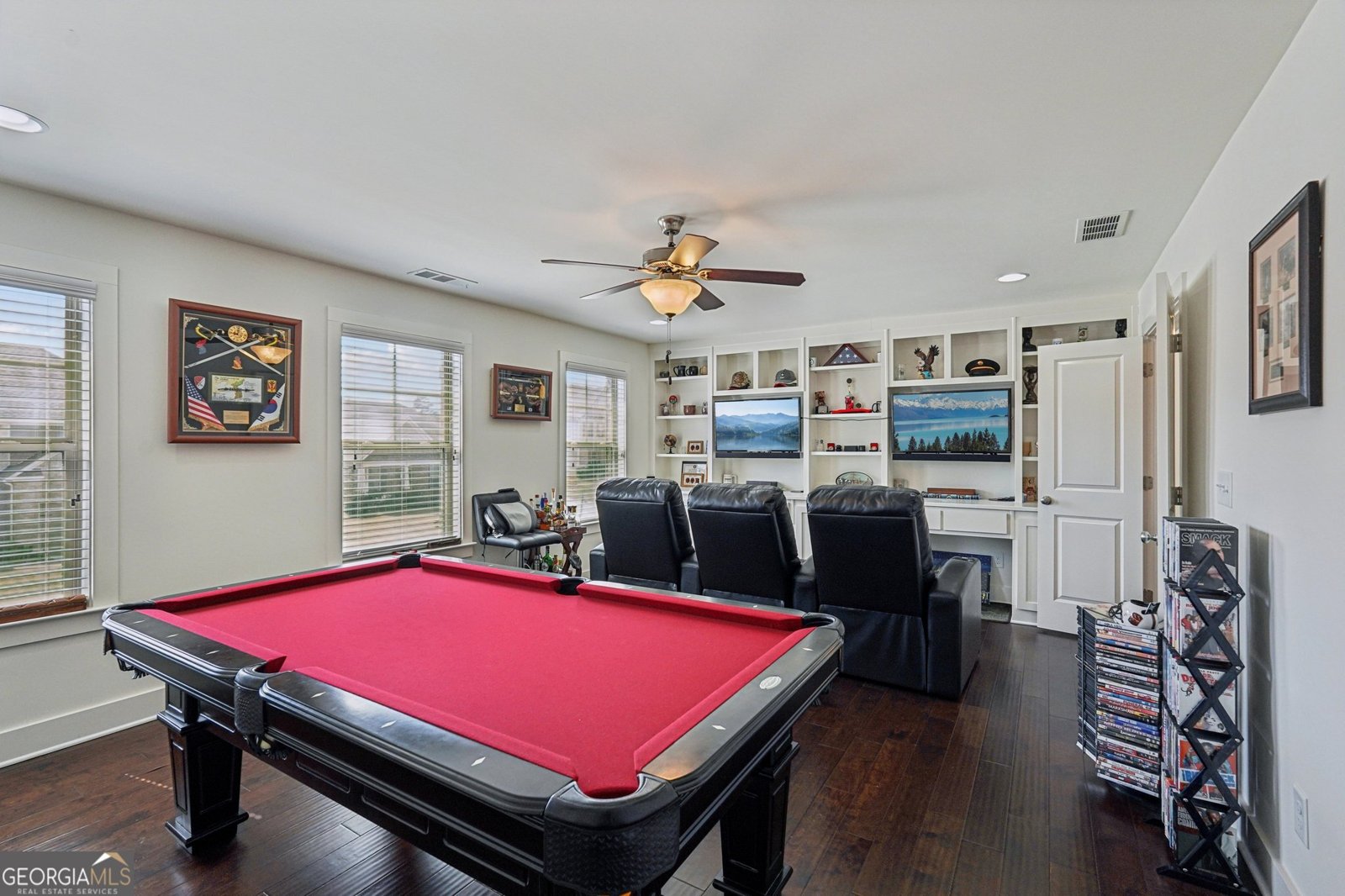 1199 Fort Marcy Park Lawrenceville - Photo 43