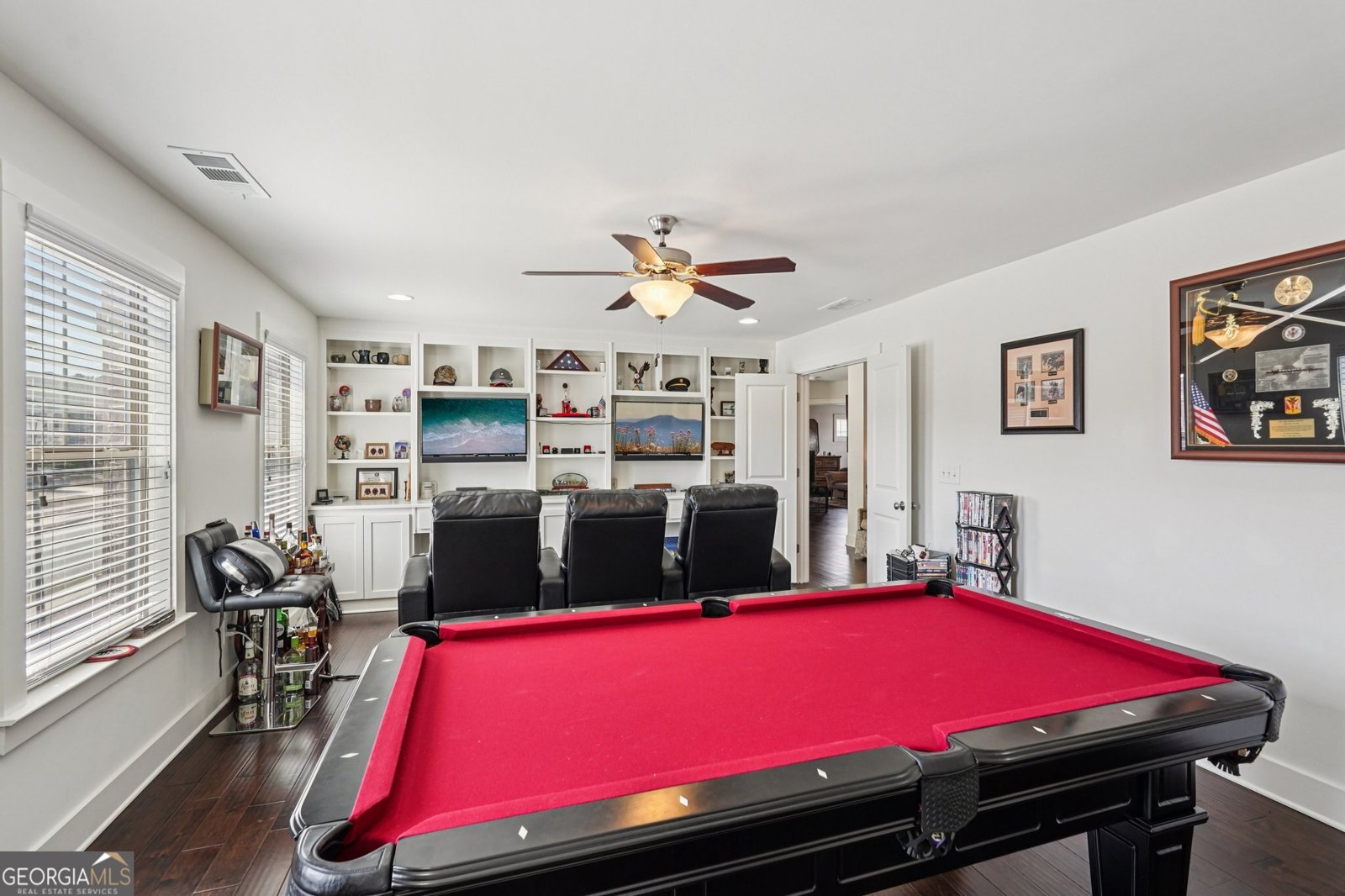 1199 Fort Marcy Park Lawrenceville - Photo 44