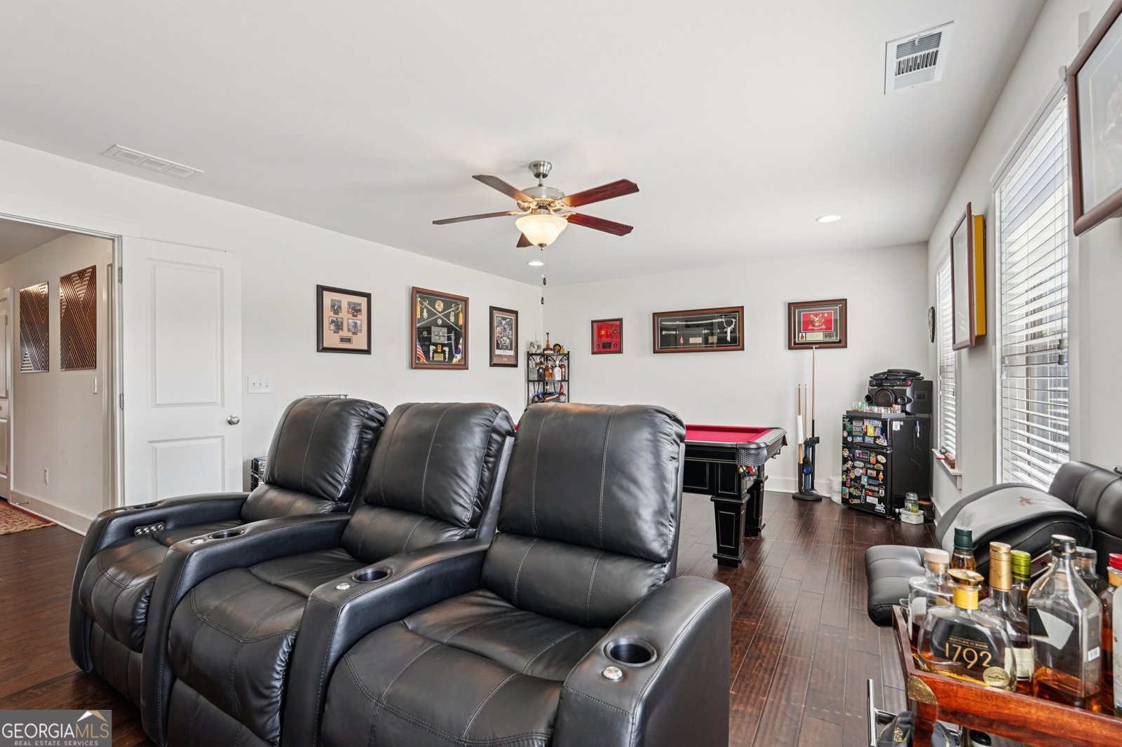 1199 Fort Marcy Park Lawrenceville - Photo 45