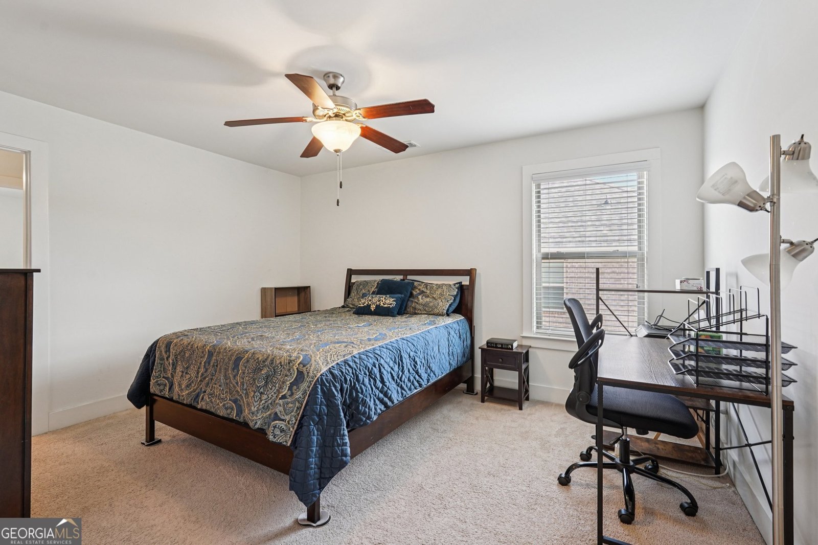 1199 Fort Marcy Park Lawrenceville - Photo 46