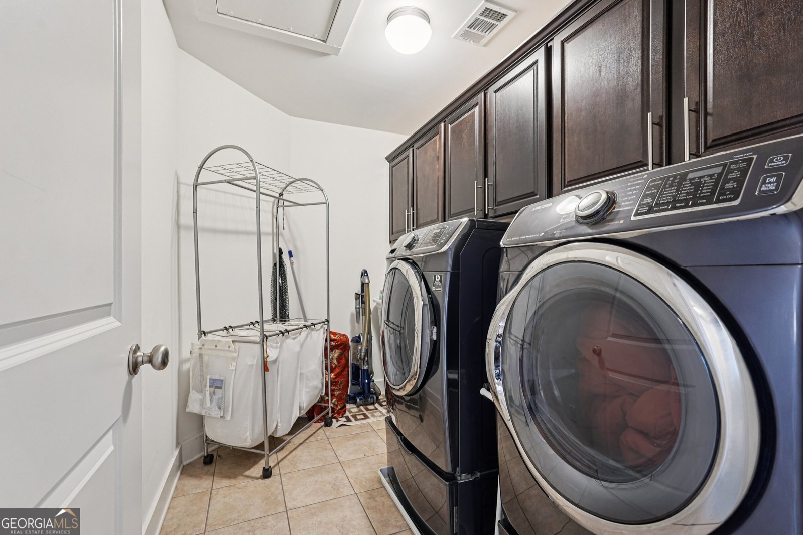 1199 Fort Marcy Park Lawrenceville - Photo 48