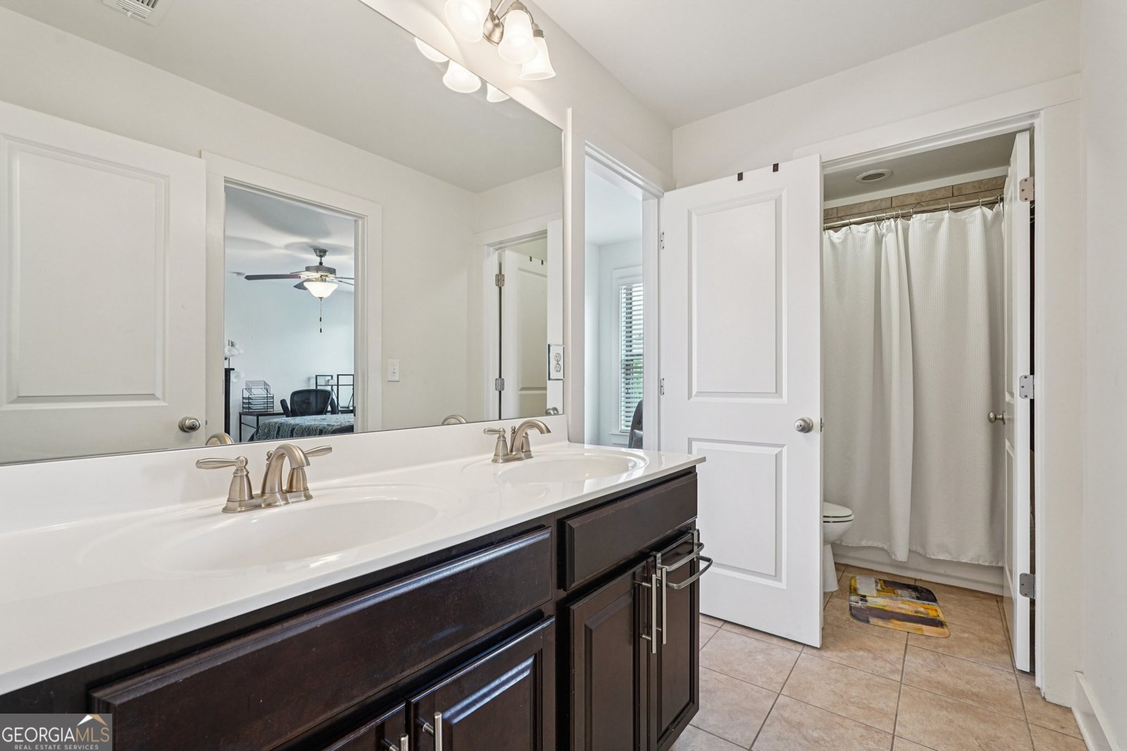 1199 Fort Marcy Park Lawrenceville - Photo 49