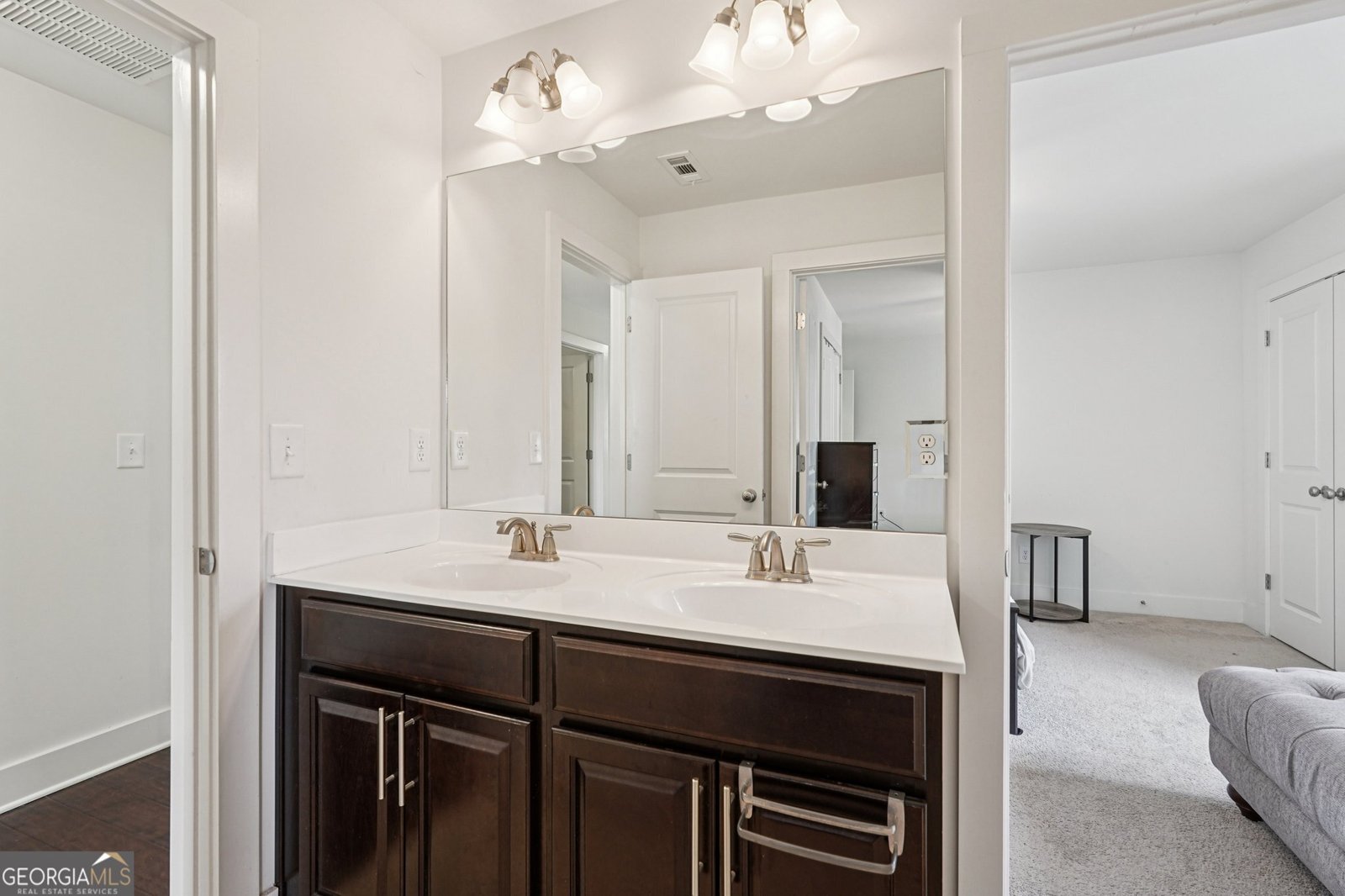 1199 Fort Marcy Park Lawrenceville - Photo 50