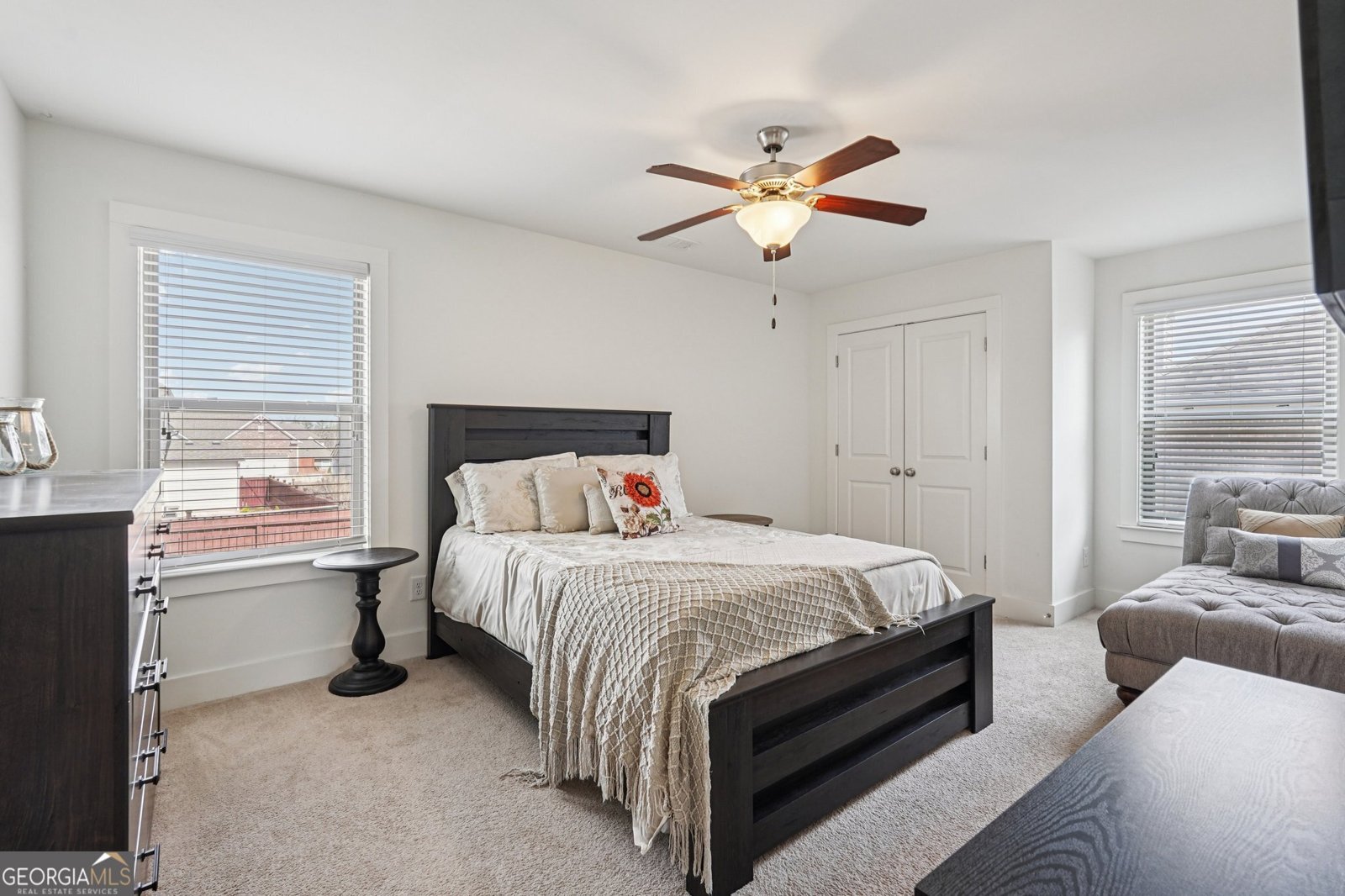 1199 Fort Marcy Park Lawrenceville - Photo 51