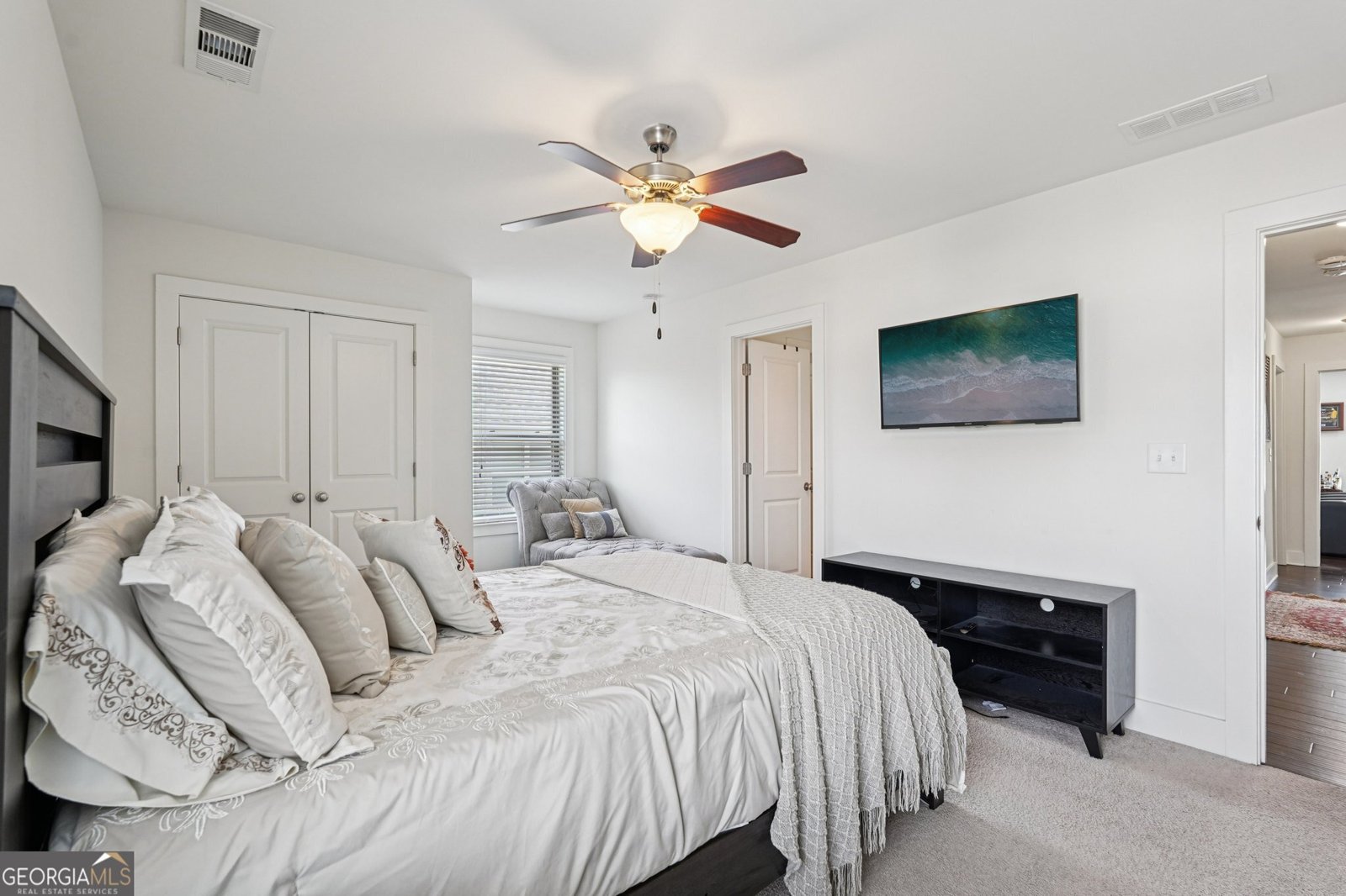 1199 Fort Marcy Park Lawrenceville - Photo 52