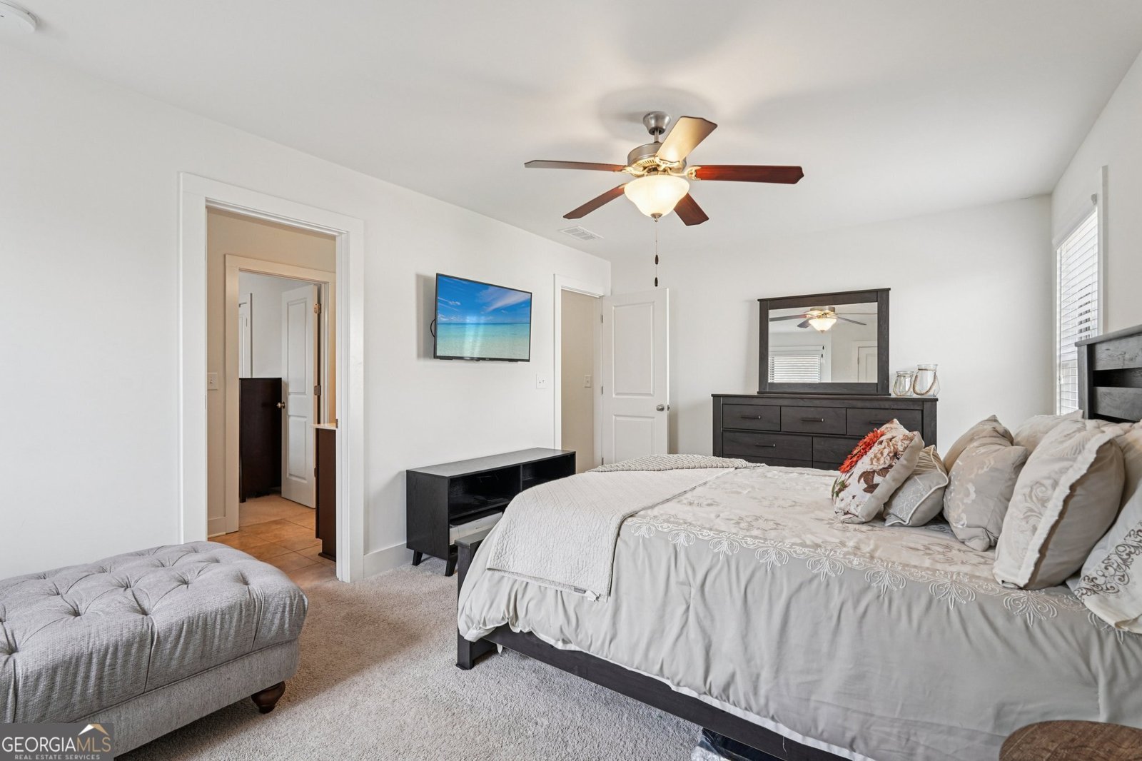 1199 Fort Marcy Park Lawrenceville - Photo 53