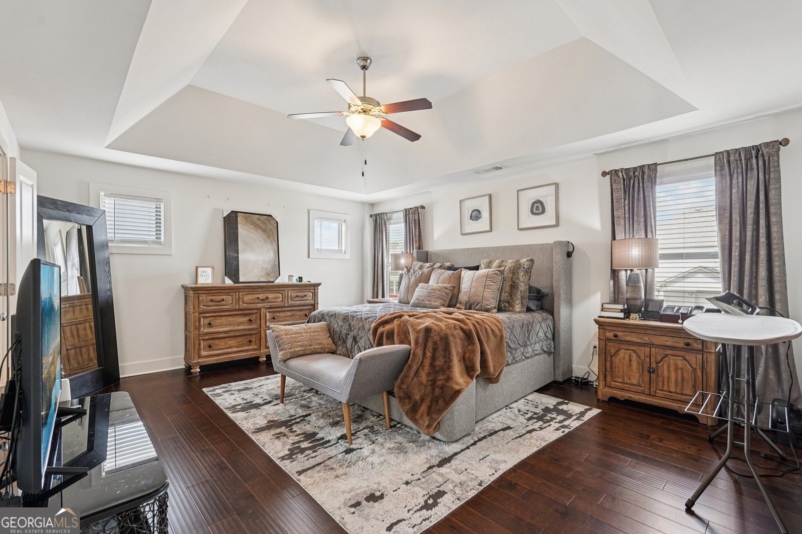 1199 Fort Marcy Park Lawrenceville - Photo 54