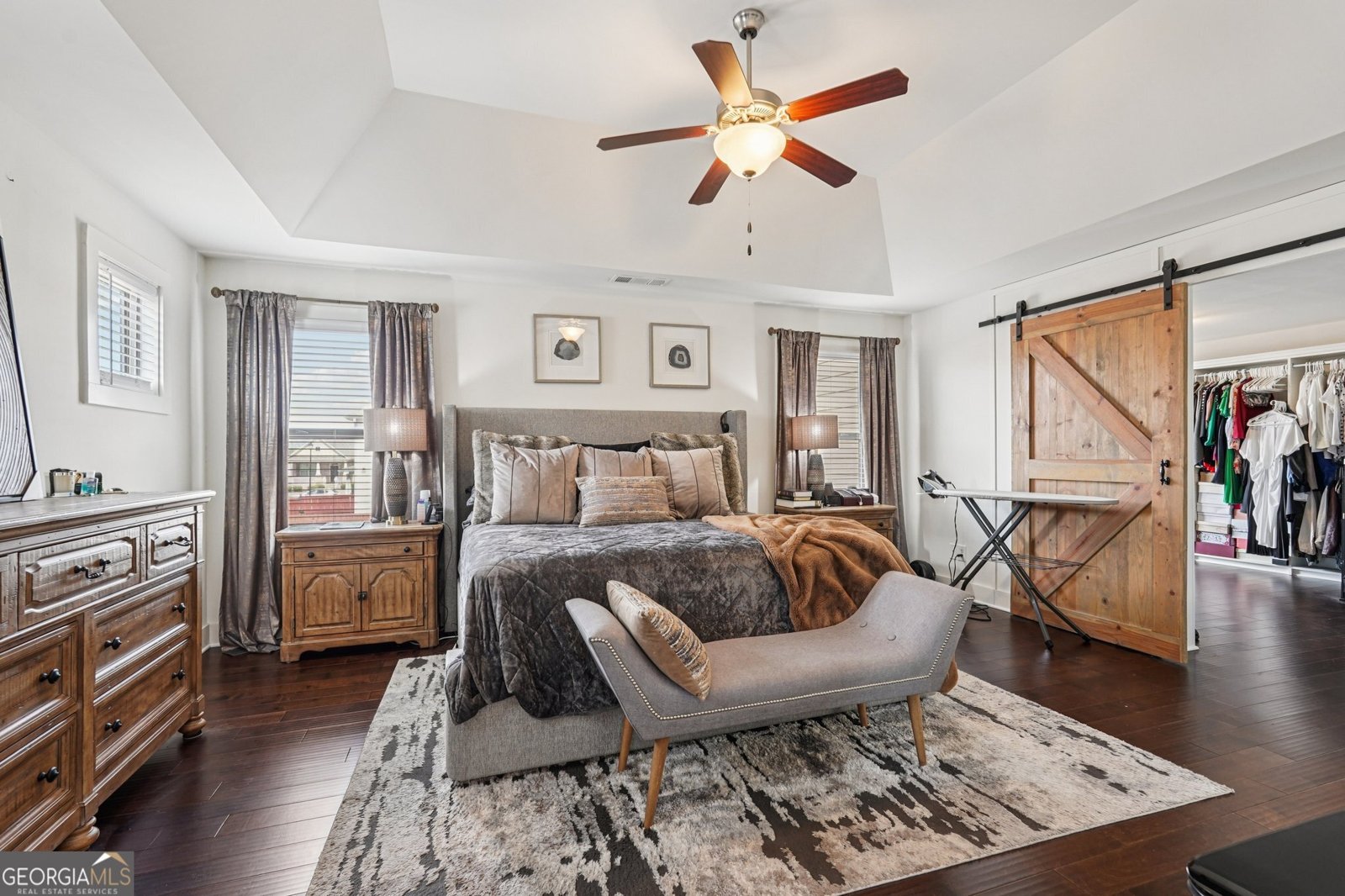 1199 Fort Marcy Park Lawrenceville - Photo 55