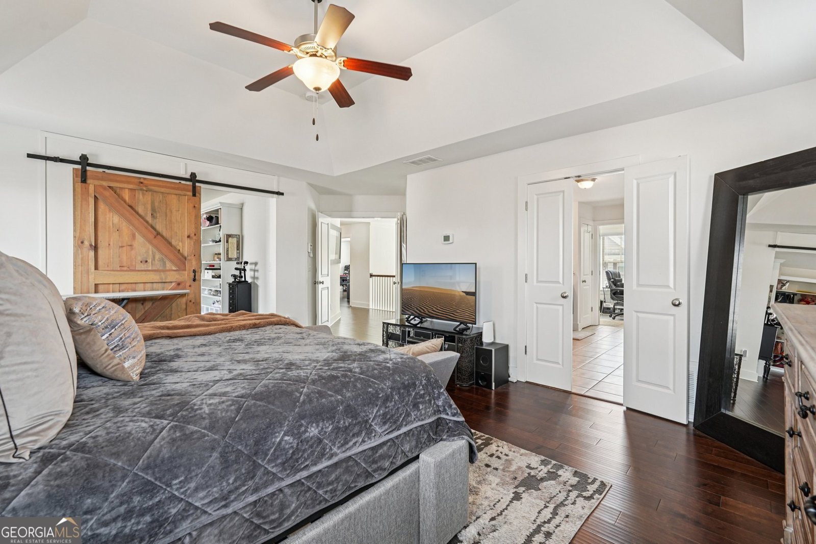 1199 Fort Marcy Park Lawrenceville - Photo 56