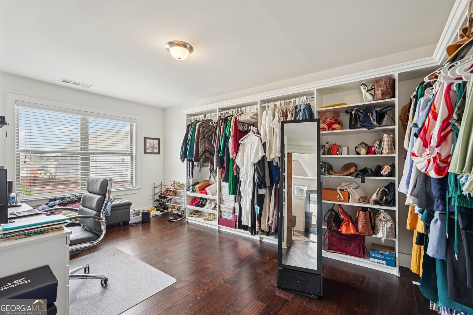 1199 Fort Marcy Park Lawrenceville - Photo 57