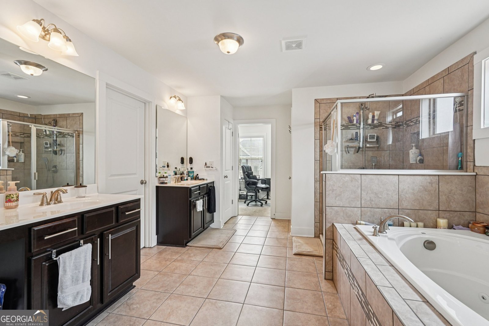 1199 Fort Marcy Park Lawrenceville - Photo 58