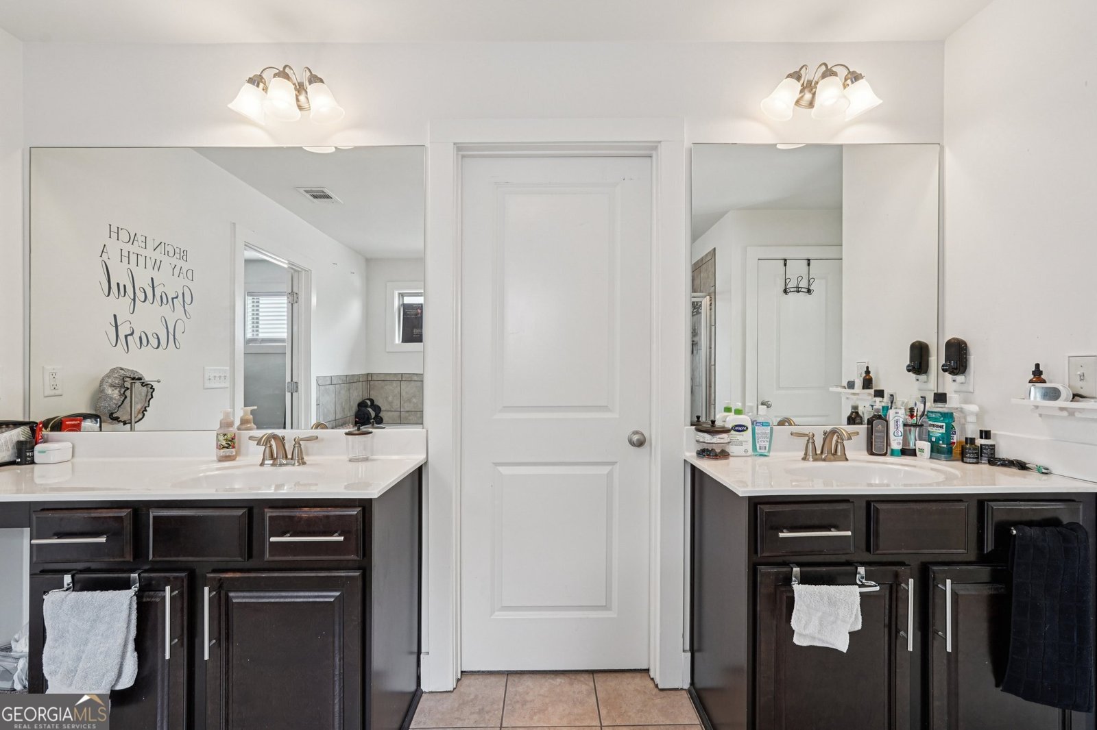 1199 Fort Marcy Park Lawrenceville - Photo 59