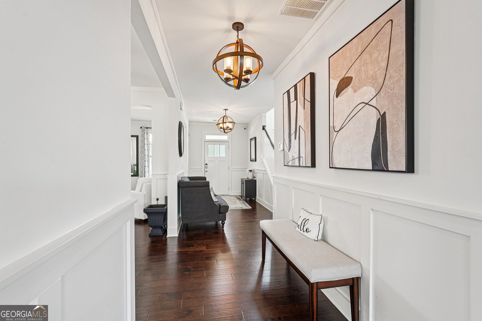 1199 Fort Marcy Park Lawrenceville - Photo 6