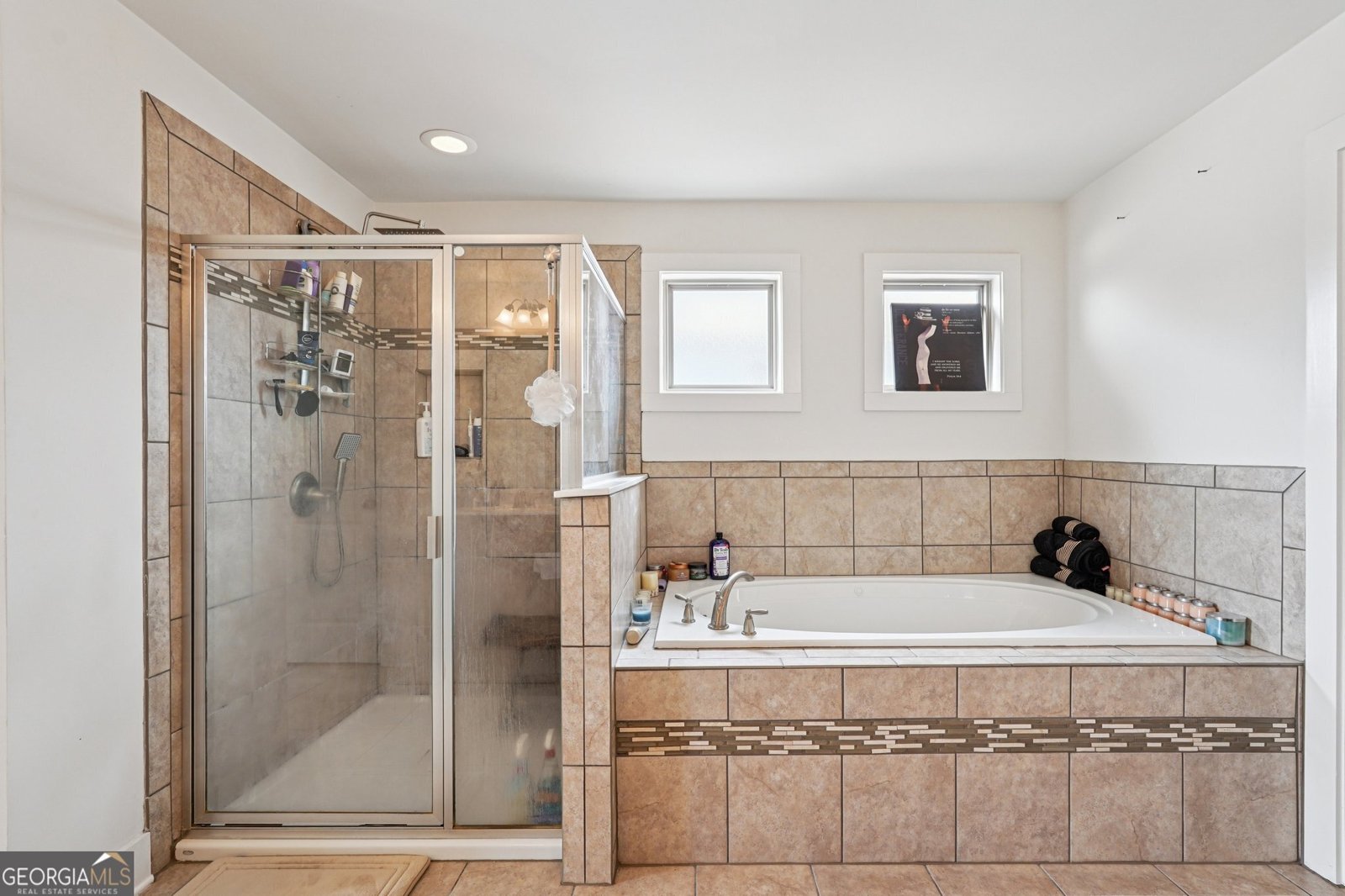 1199 Fort Marcy Park Lawrenceville - Photo 60