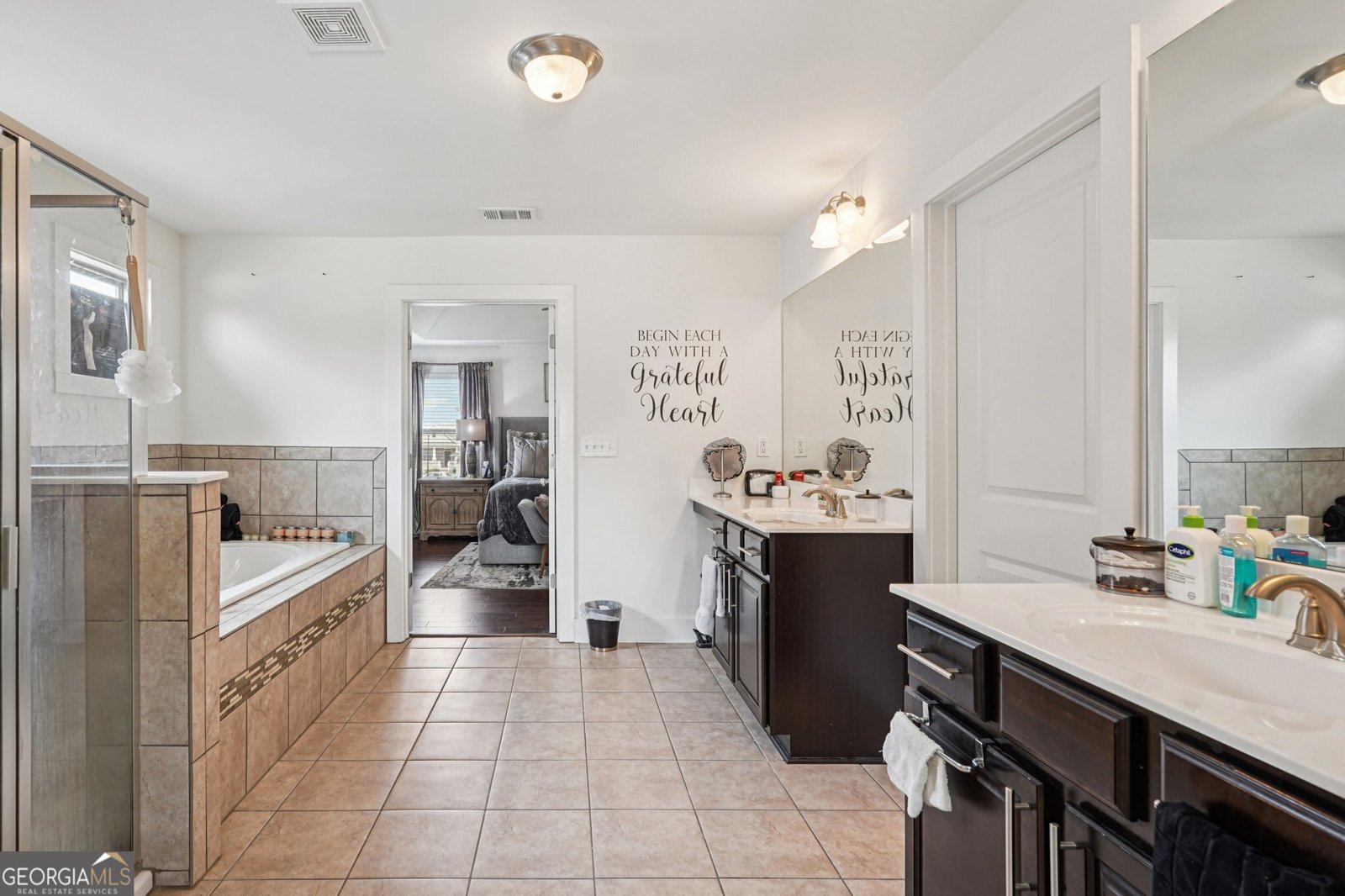 1199 Fort Marcy Park Lawrenceville - Photo 61