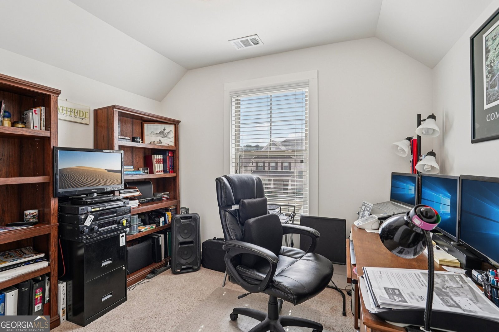 1199 Fort Marcy Park Lawrenceville - Photo 62