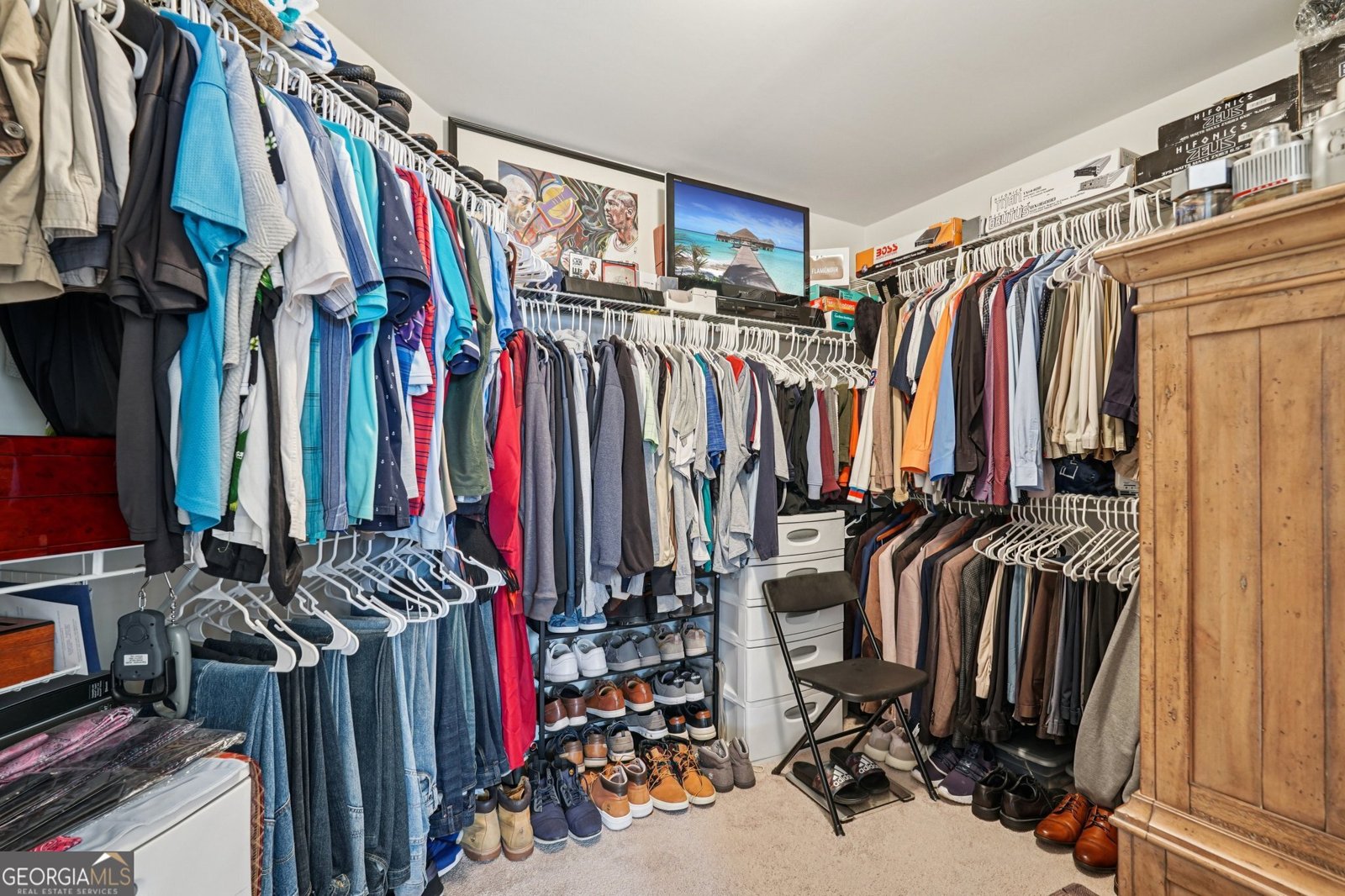 1199 Fort Marcy Park Lawrenceville - Photo 63