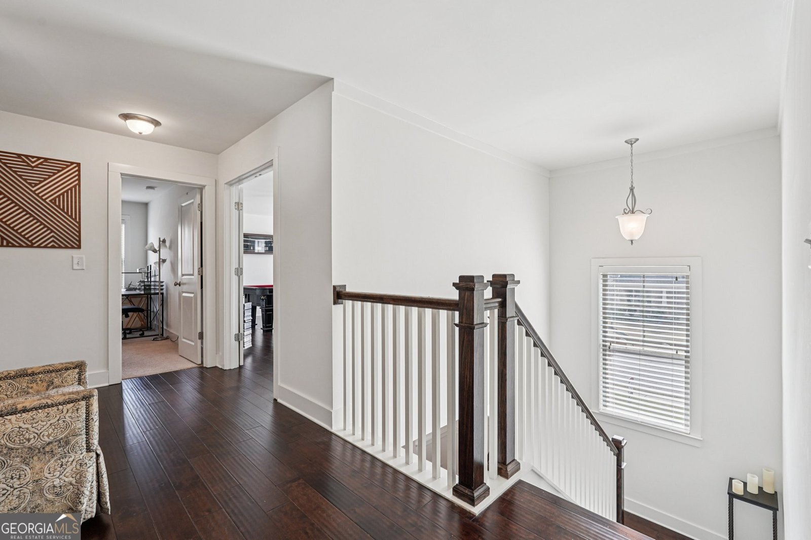 1199 Fort Marcy Park Lawrenceville - Photo 64