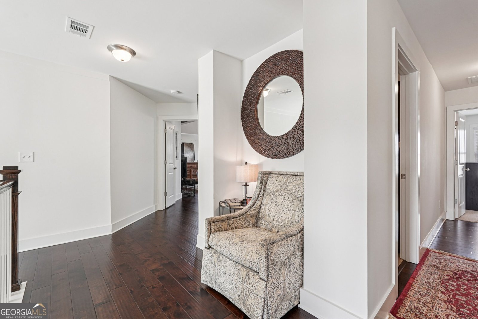 1199 Fort Marcy Park Lawrenceville - Photo 65