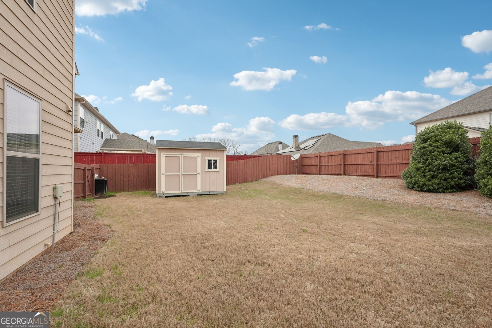 1199 Fort Marcy Park Lawrenceville - Photo 66