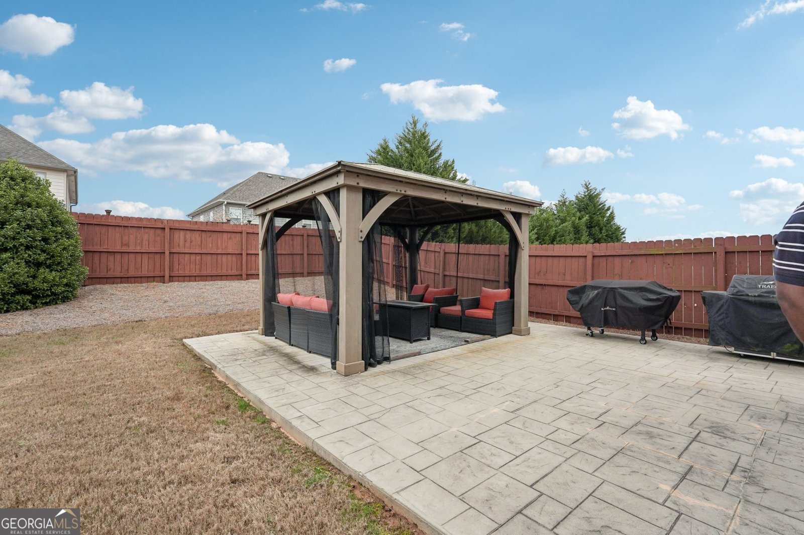 1199 Fort Marcy Park Lawrenceville - Photo 67