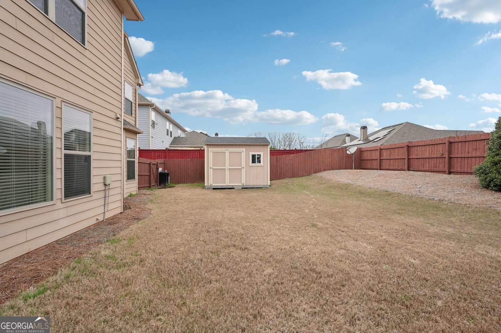 1199 Fort Marcy Park Lawrenceville - Photo 68