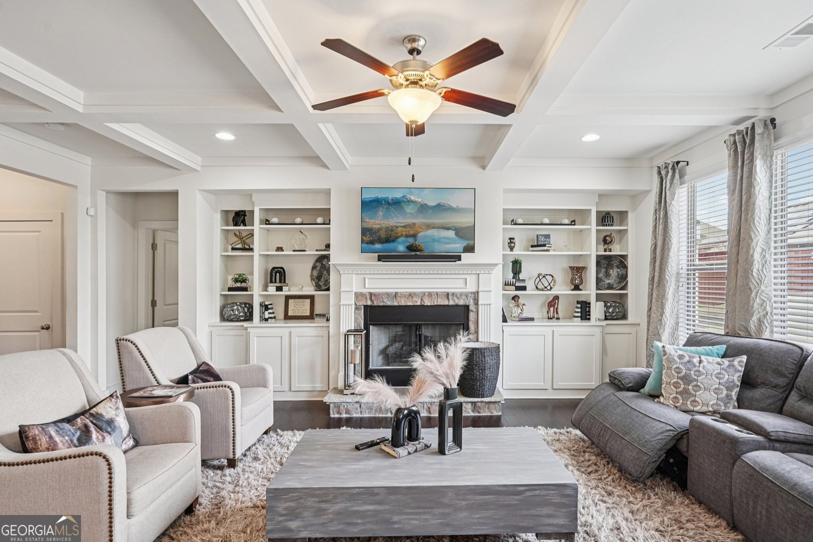 1199 Fort Marcy Park Lawrenceville - Photo 7