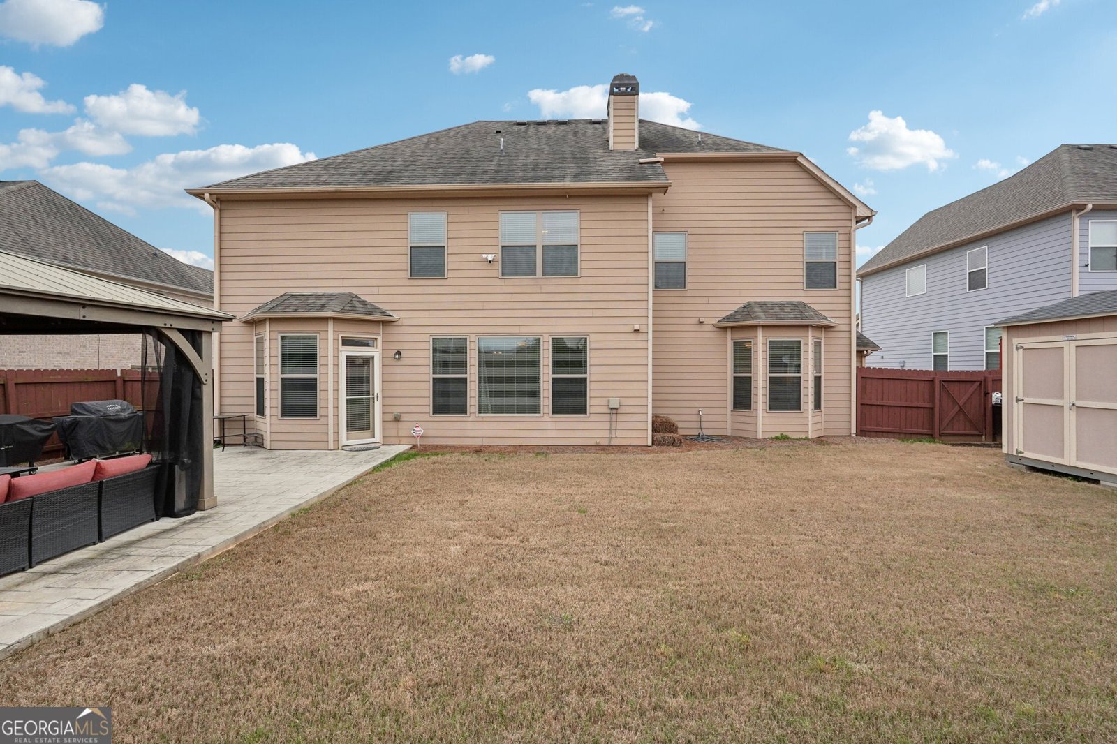 1199 Fort Marcy Park Lawrenceville - Photo 71