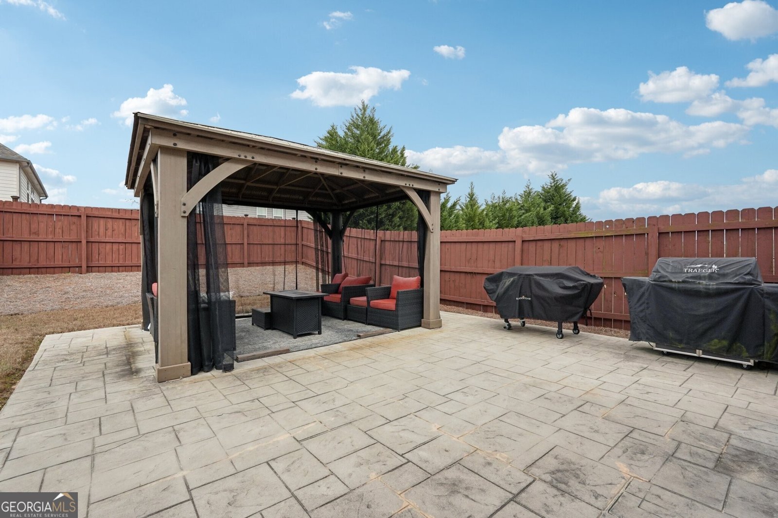 1199 Fort Marcy Park Lawrenceville - Photo 76