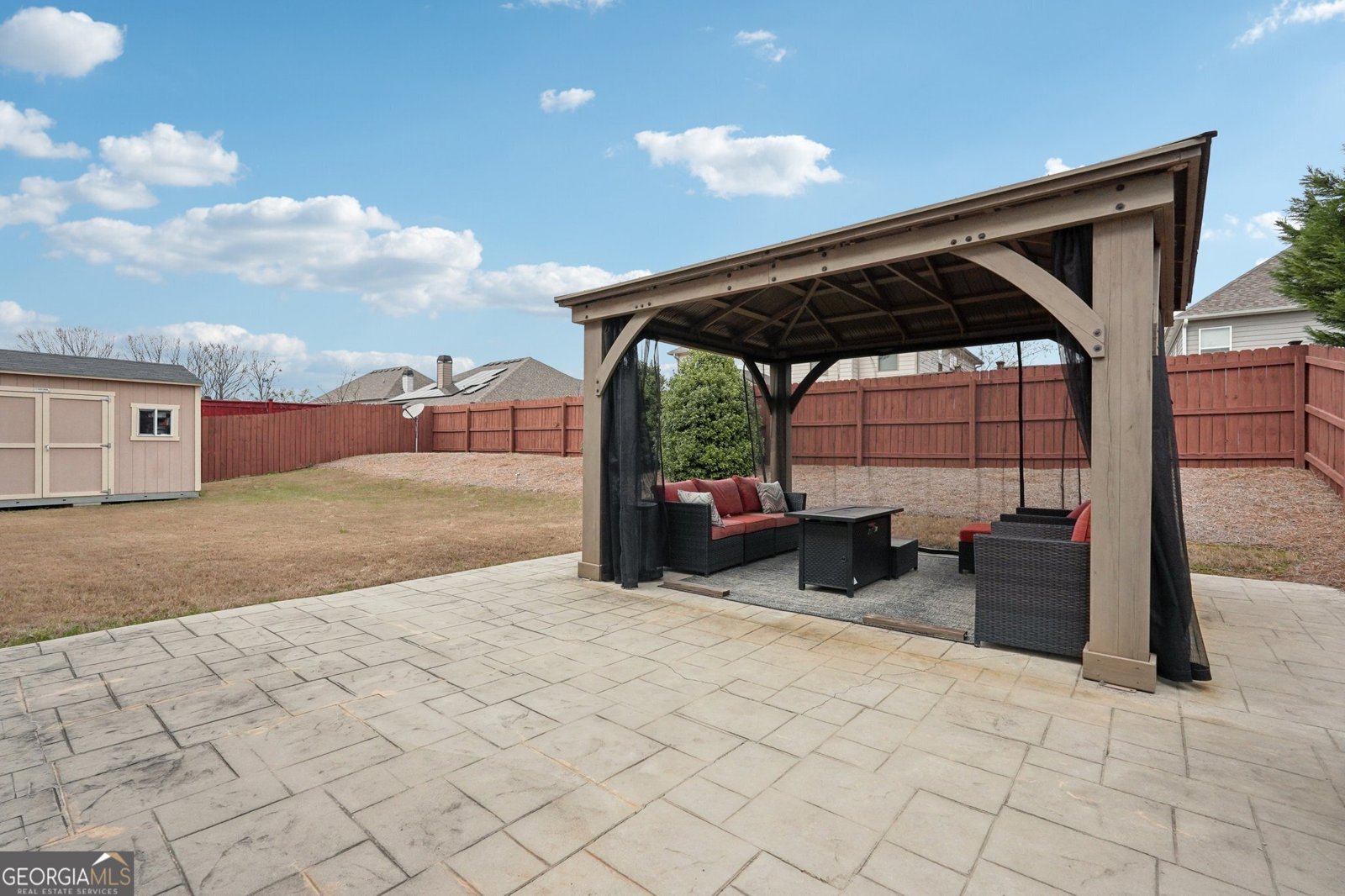 1199 Fort Marcy Park Lawrenceville - Photo 77