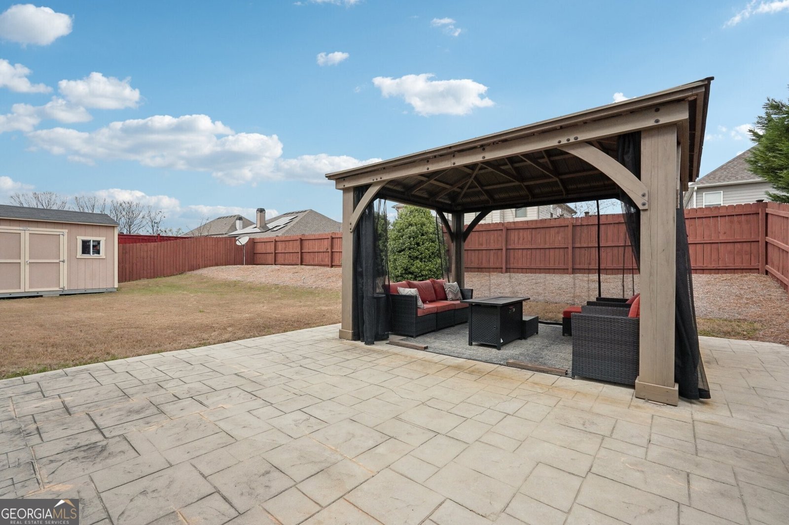 1199 Fort Marcy Park Lawrenceville - Photo 78