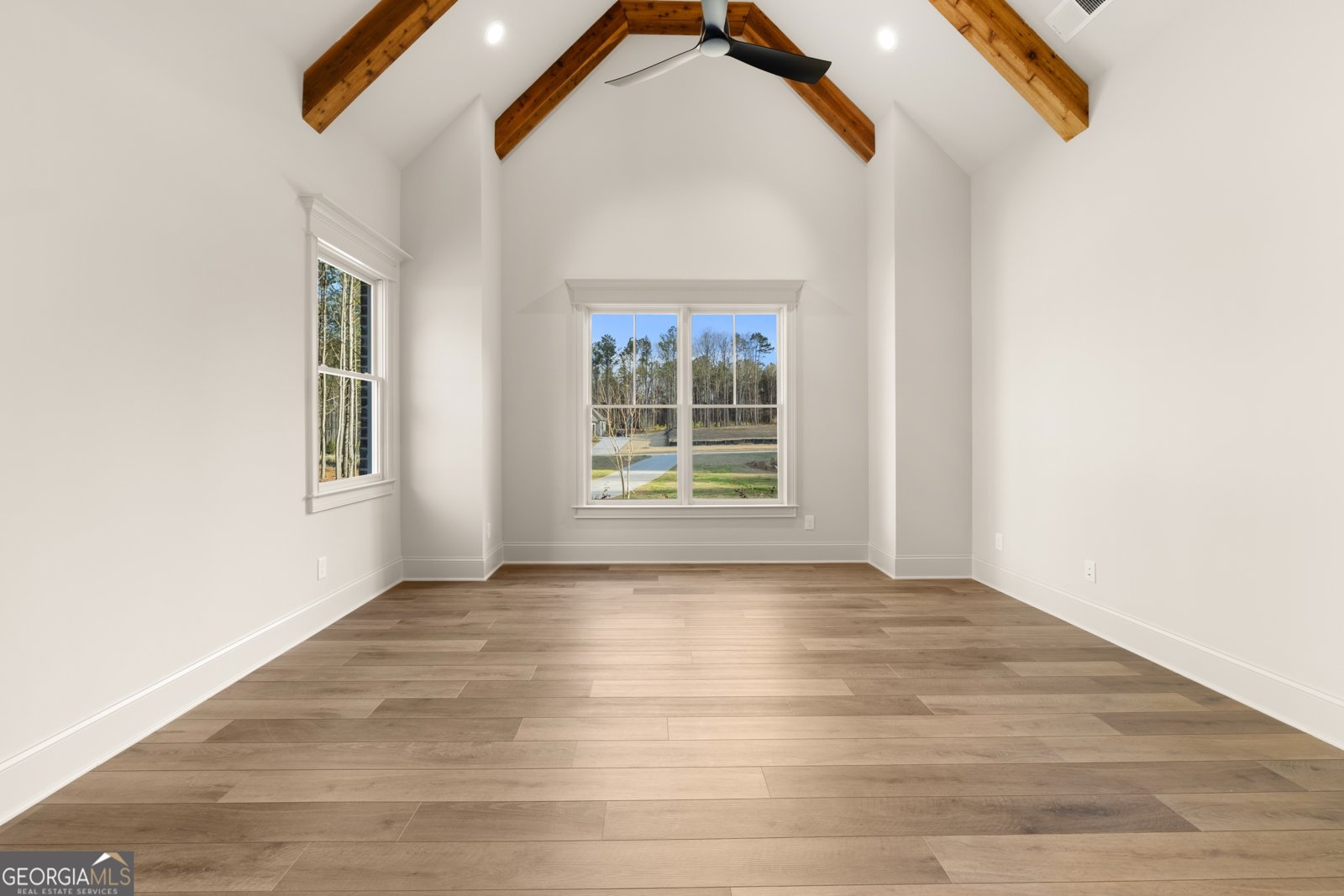 172 Iroquois Court Covington - Photo 10