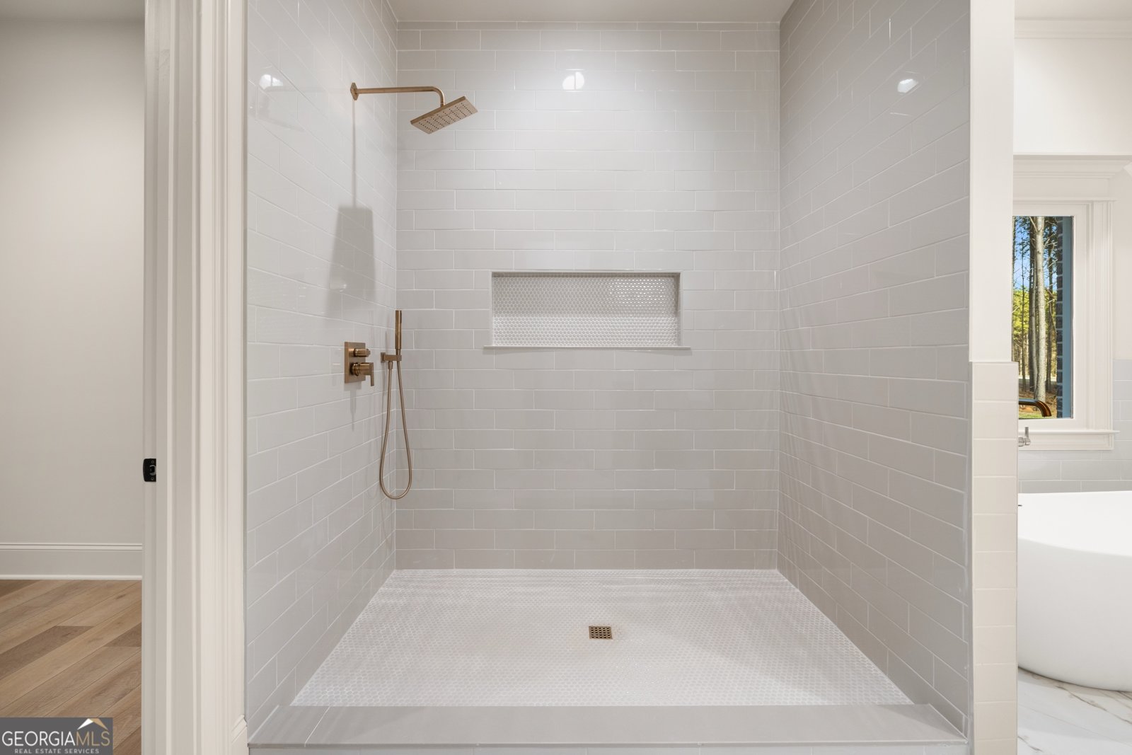 172 Iroquois Court Covington - Photo 11