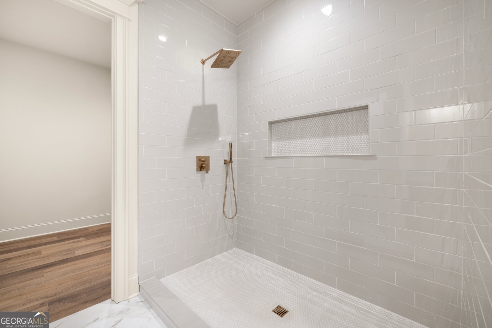 172 Iroquois Court Covington - Photo 12