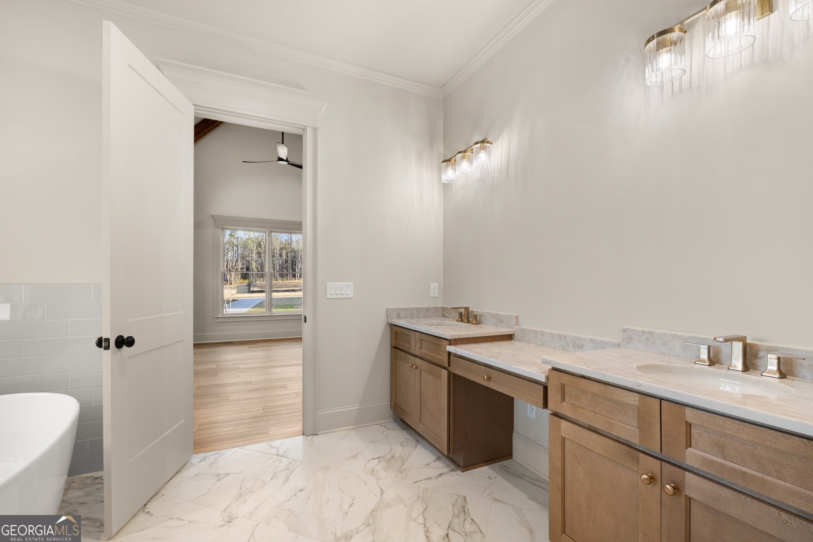 172 Iroquois Court Covington - Photo 13