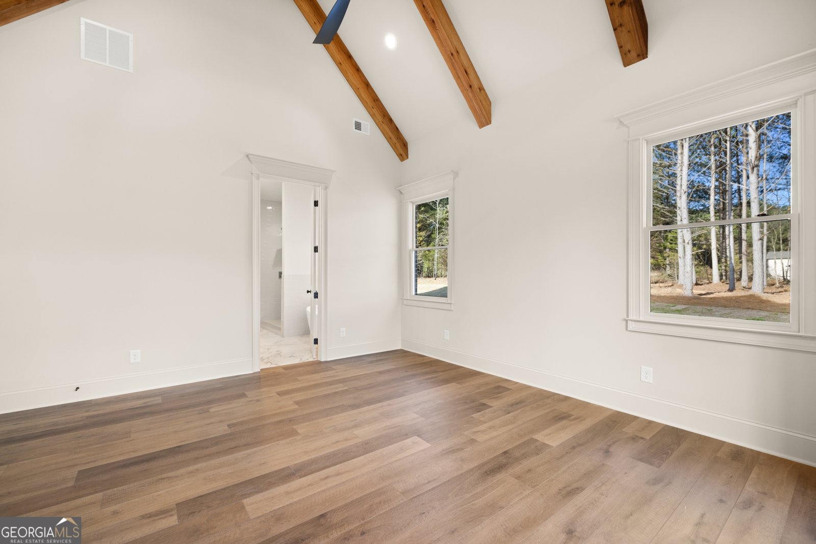 172 Iroquois Court Covington - Photo 14