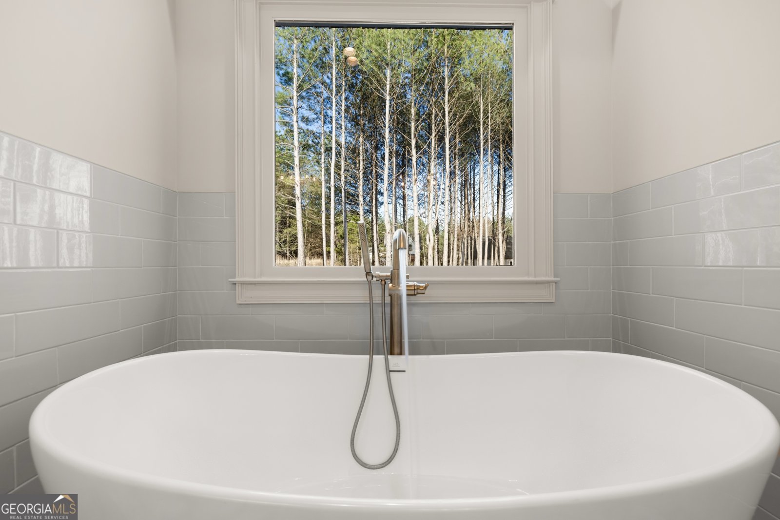 172 Iroquois Court Covington - Photo 15