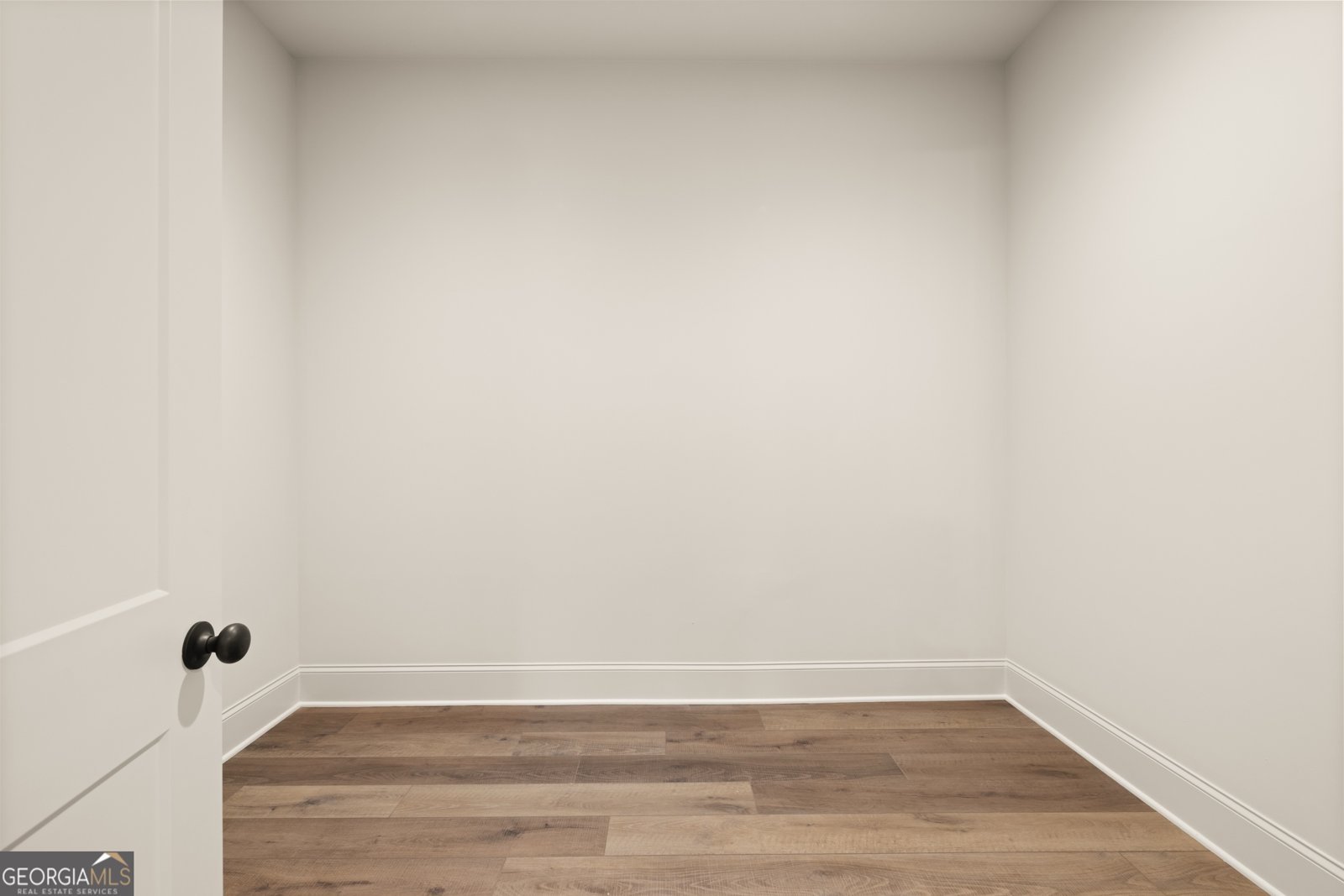 172 Iroquois Court Covington - Photo 16